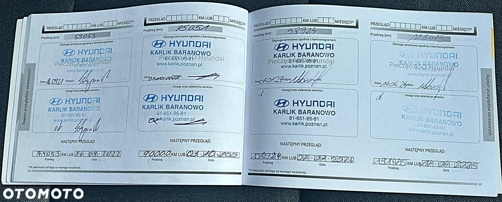 Hyundai Tucson 1.6 T-GDi Comfort 2WD - 29