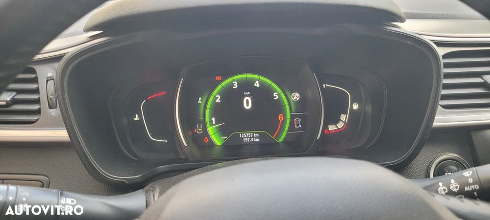 Renault Kadjar - 24