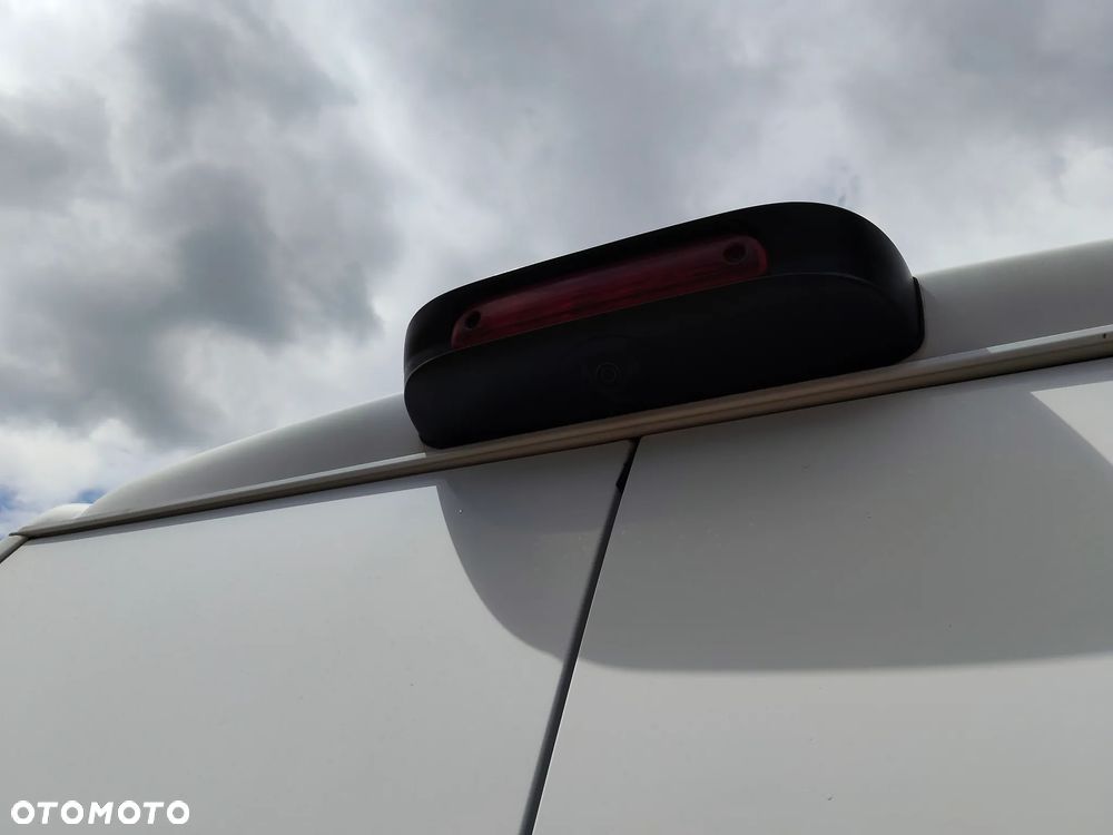 Fiat Ducato - 12