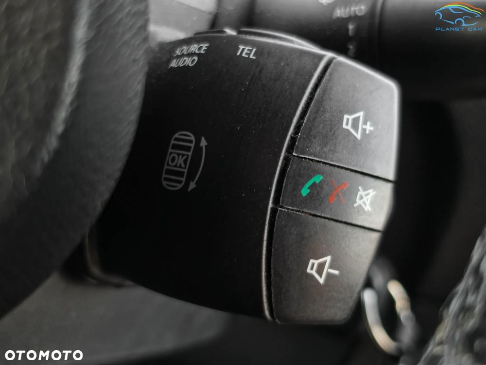 Renault 2014 Master IV Autolaweta 2.3 dCi 150KM - 27