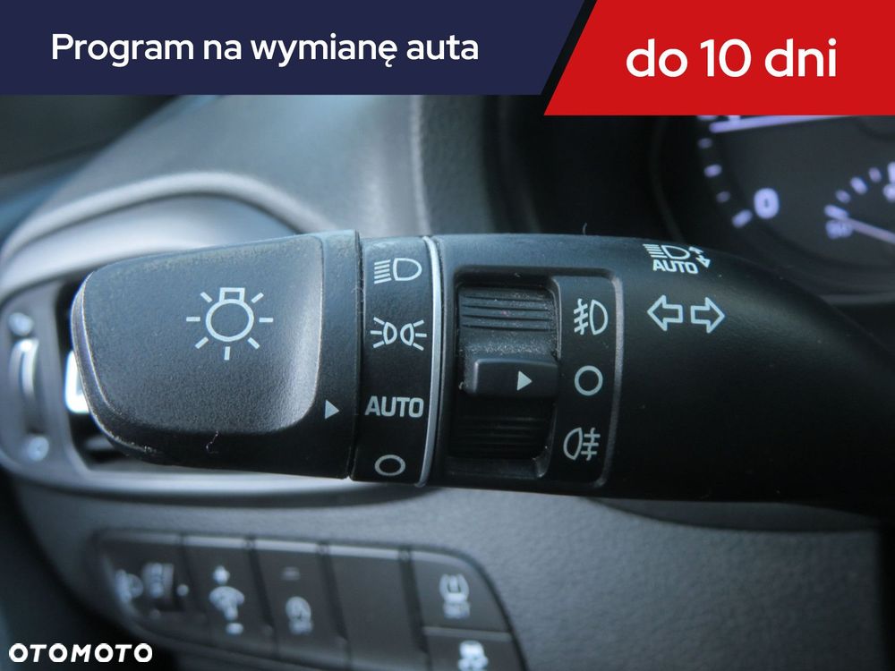 Hyundai i30 - 18