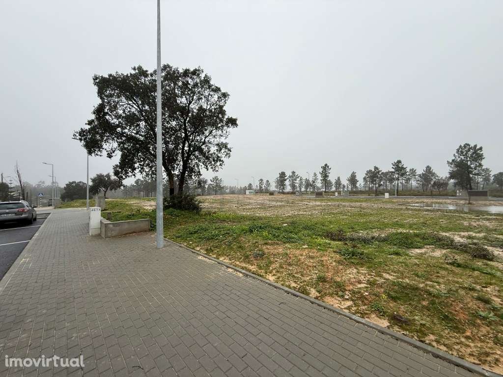 Lote Terreno para construção Belverde | 498 m2 - Grande imagem: 5/11