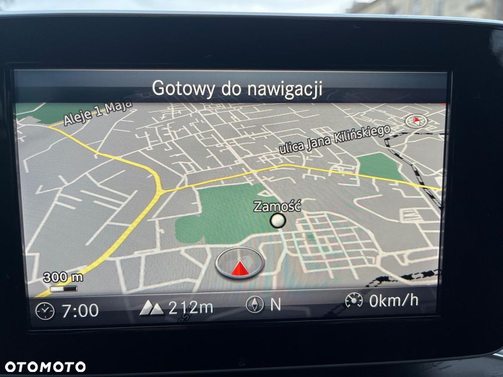 Mercedes-Benz GLC 300 4Matic 9G-TRONIC Exclusive - 27