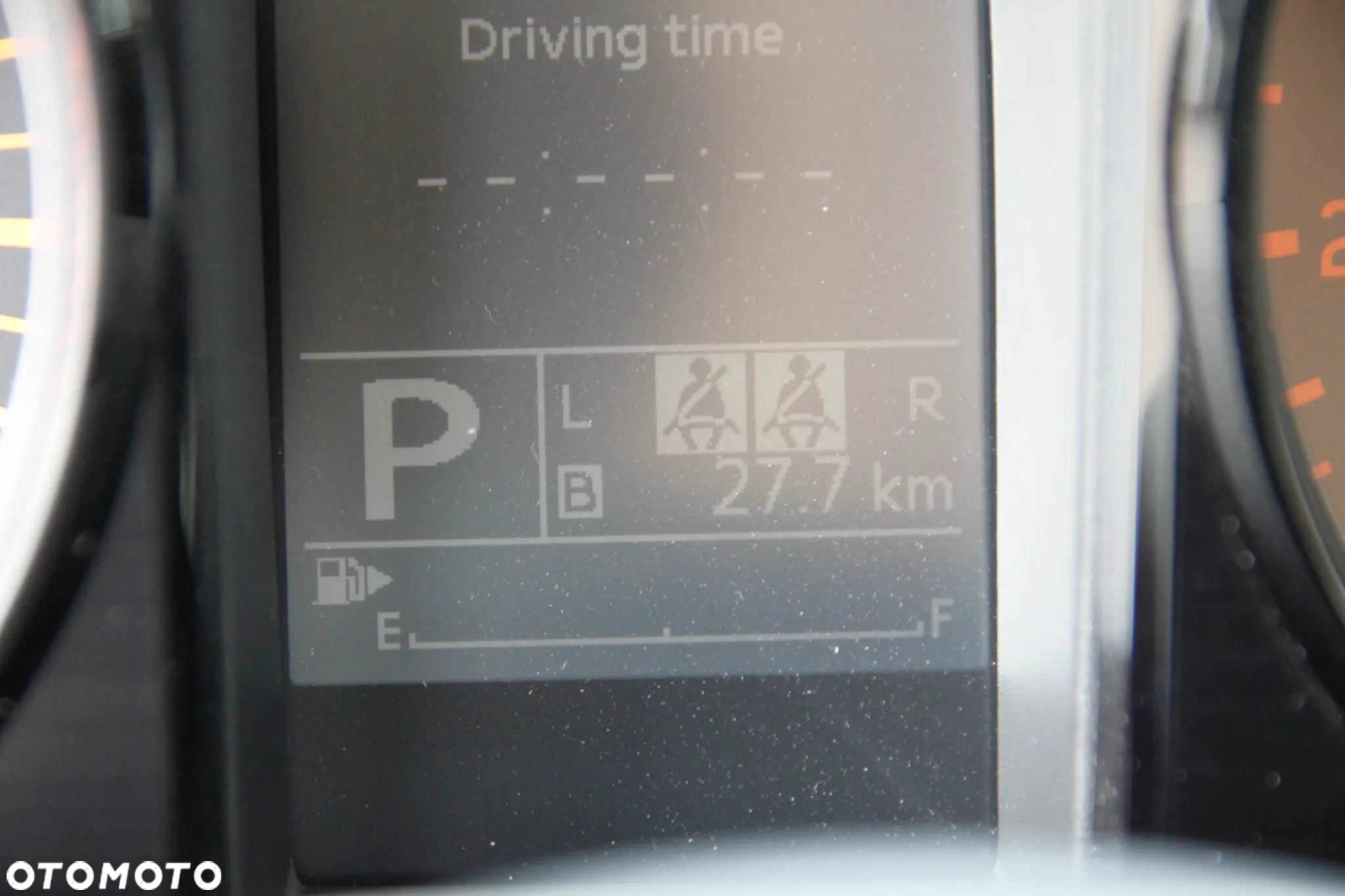 Suzuki Jimny 1.5 Elegance - 13