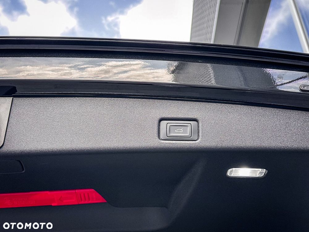 Audi Q5 - 11
