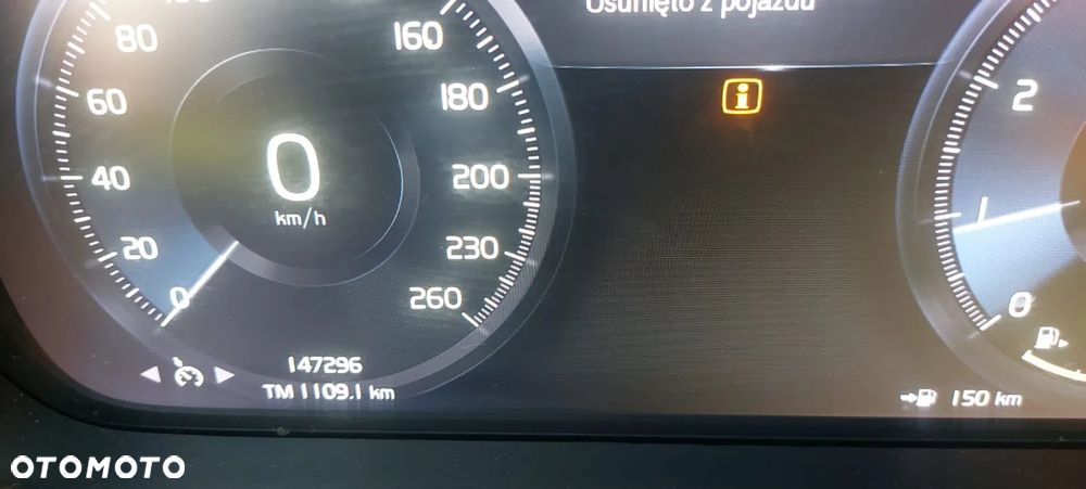 Volvo XC 40 - 17