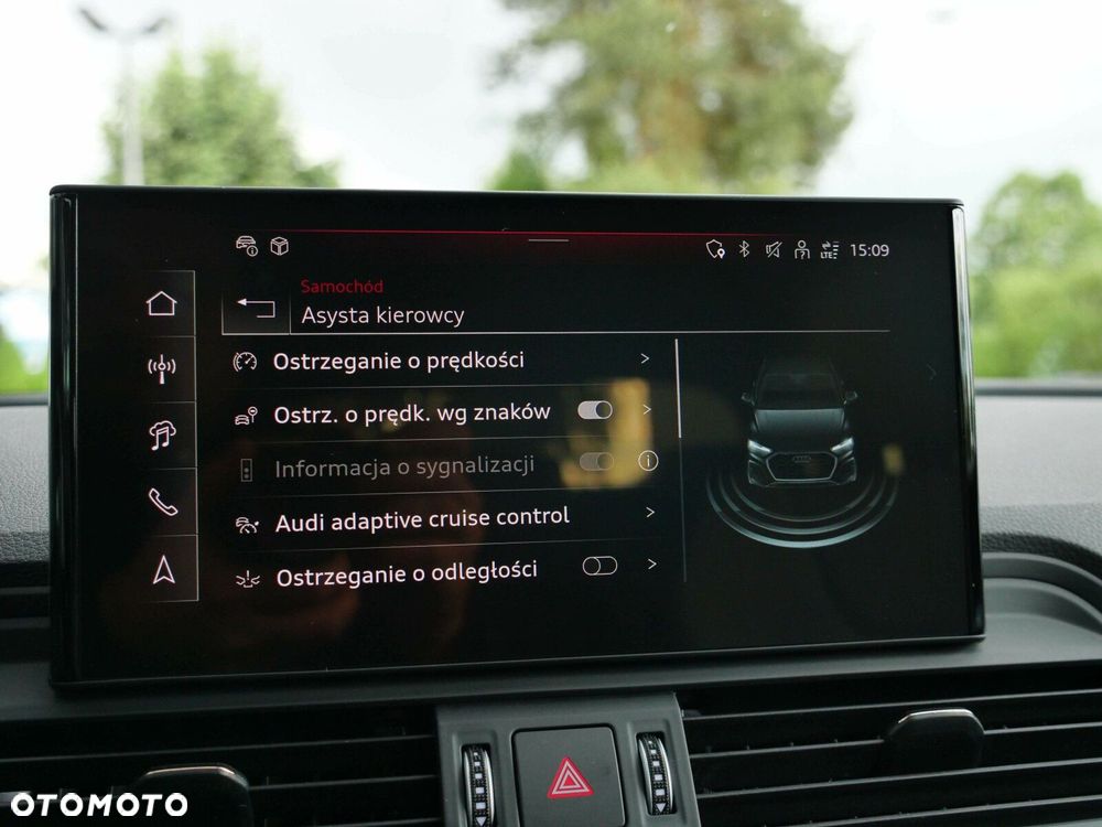 Audi Q5 - 31