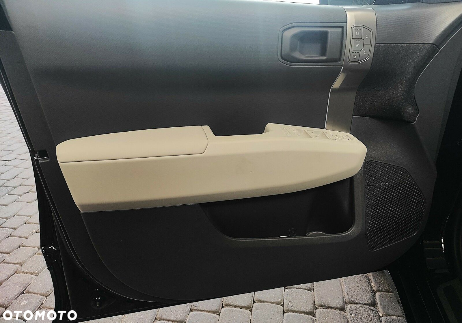 Kia EV3 81.4kWh GT Line - 12