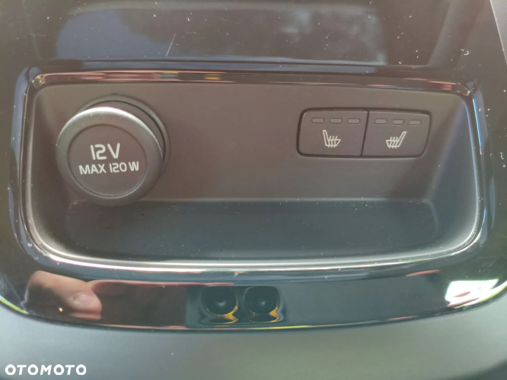 Volvo S60 T8 Recharge AWD Geartronic RDesign - 16