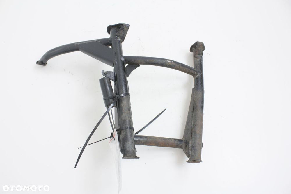 STOPKA CENTRALNA Honda ST 1100 Pan European 90-01 - 2