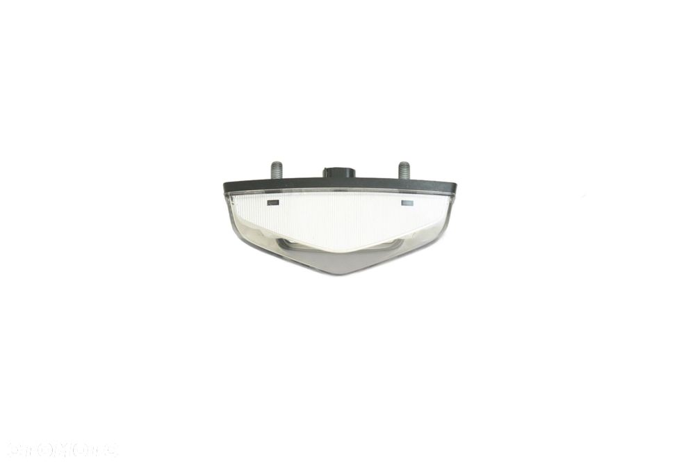 LAMPA TYLNA BMW R Nine T 2014 - 2