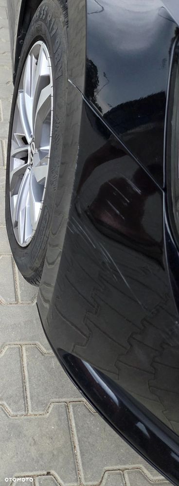 Volkswagen Passat 2.0 TDI BMT Comfortline DSG7 - 15