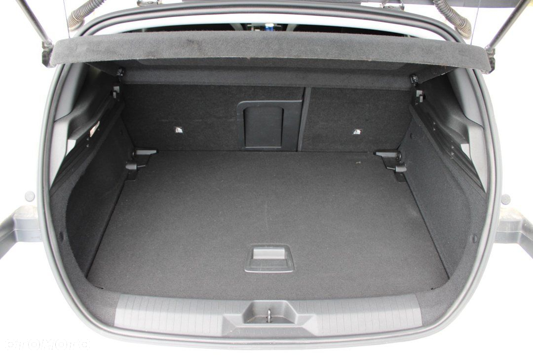 Opel Astra - 14