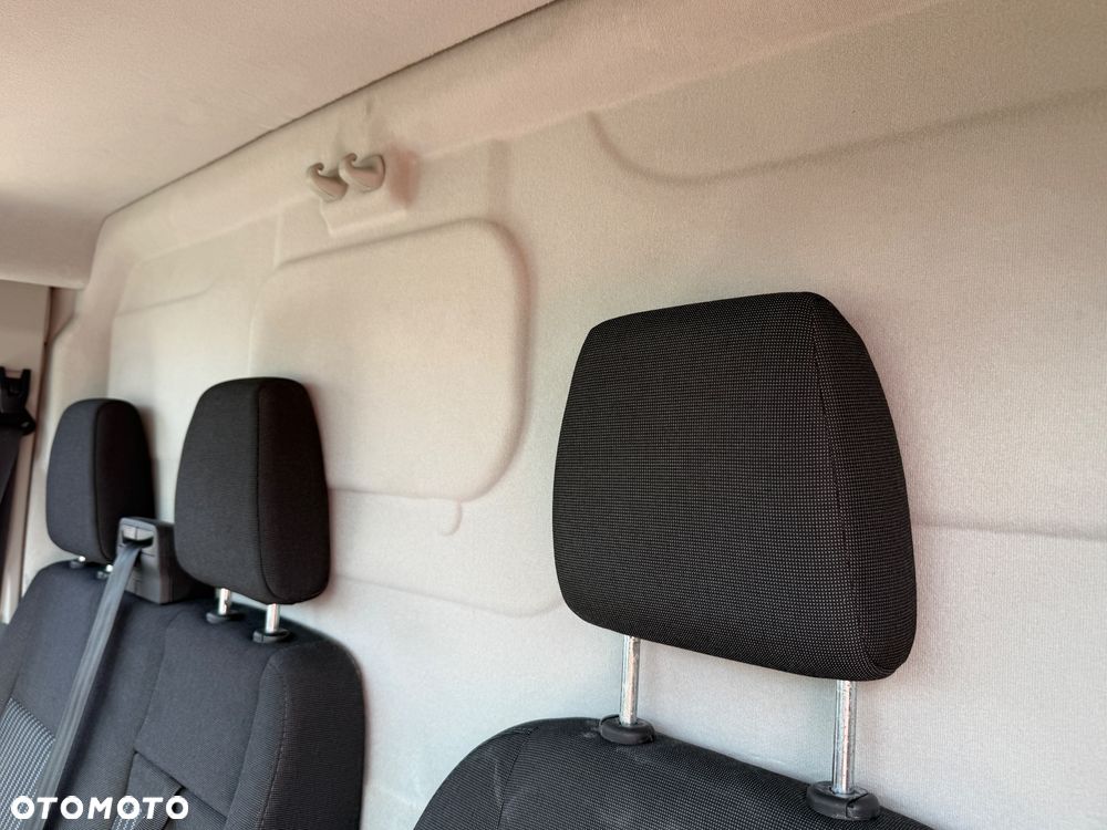 Ford TRANSIT /170KM/manual/klima/parktronik przód i tył/ - 22