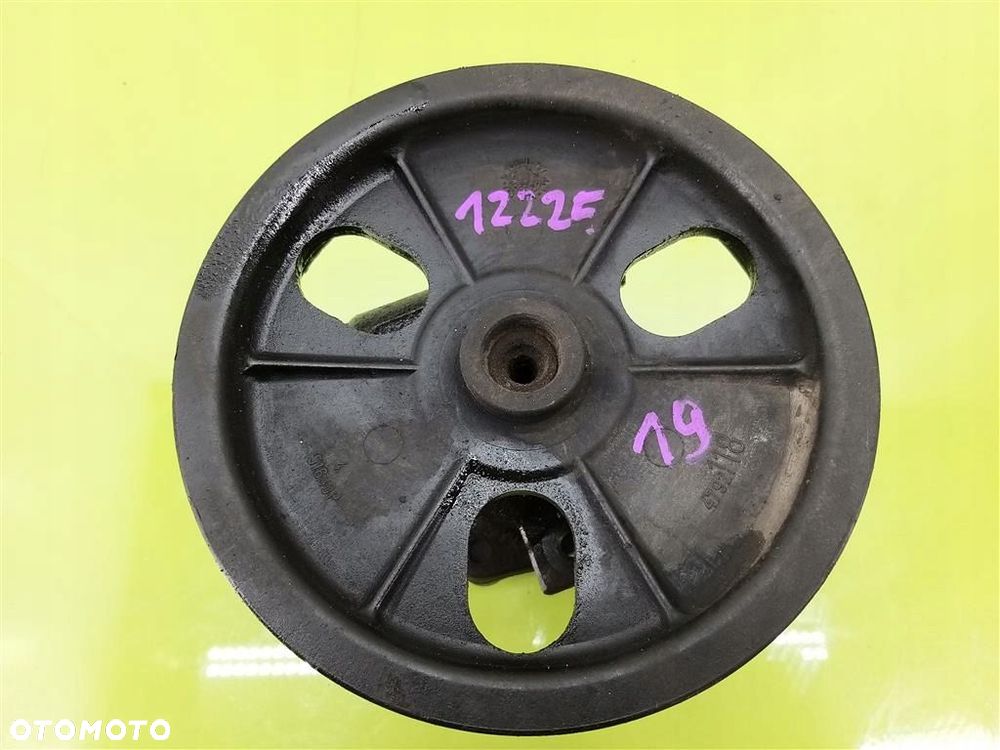 Pompa wspomagania Chrysler 300M 1998-2004 R 4782146AC - 4