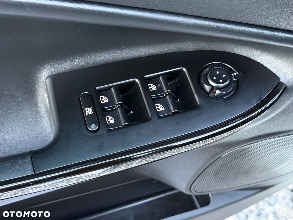 Alfa Romeo Giulietta 1.4 TB 16V Multiair Collezione - 25