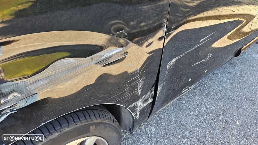 Peugeot Traveller 1.5 BlueHDi L2H1 Active Standard - 42