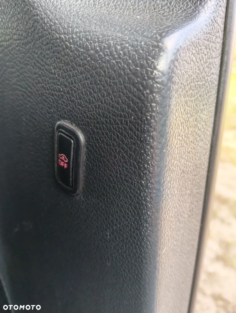 Volkswagen Golf 1.4 TSI DSG Team - 12