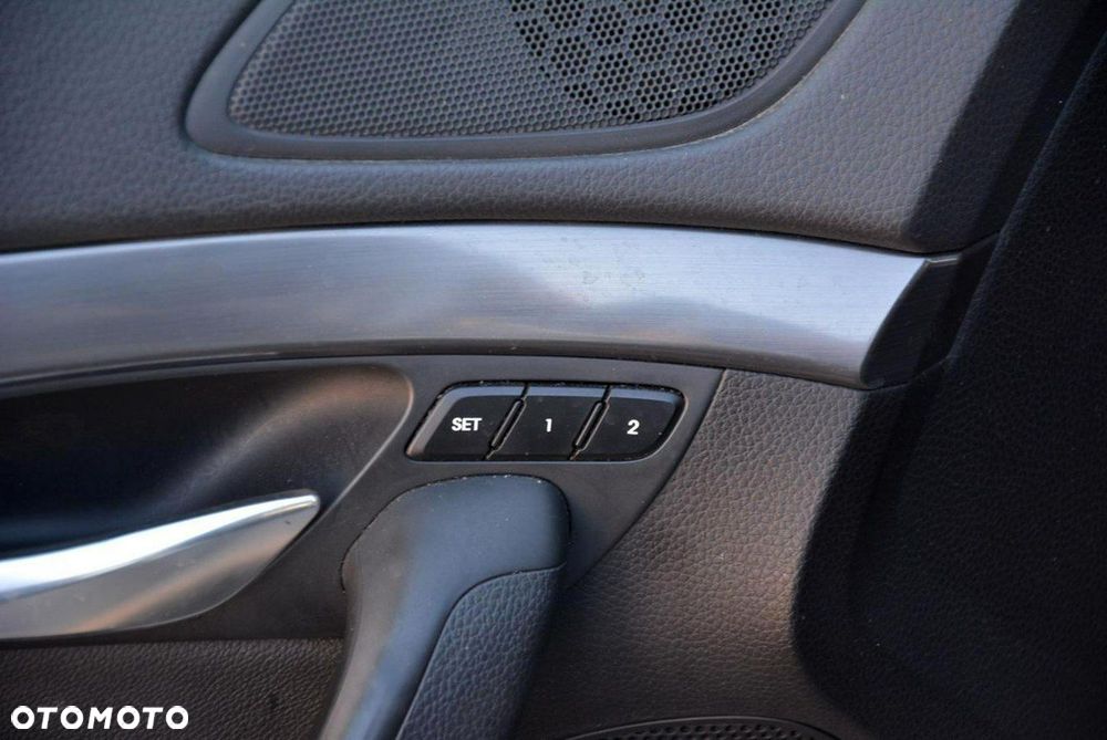 Hyundai i40 2.0 GDI Premium - 30