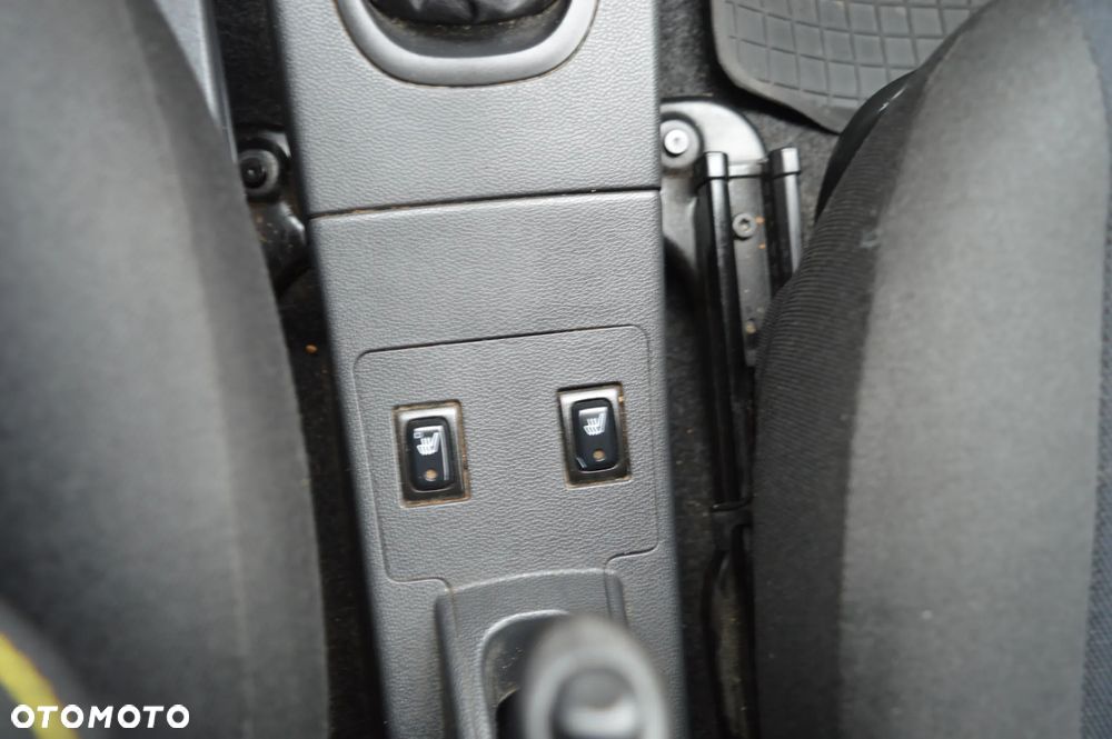 Suzuki Ignis 1.5 Comfort X-35 - 19