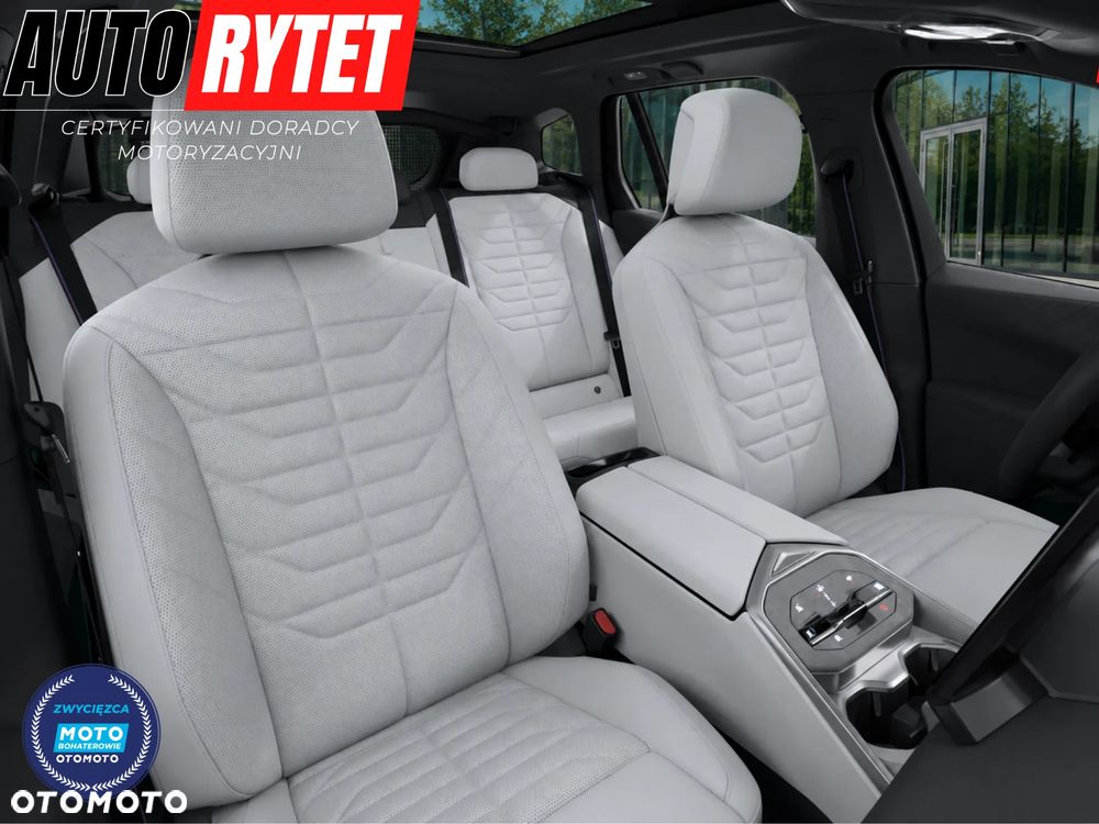 BMW X5 xDrive40d mHEV sport - 11