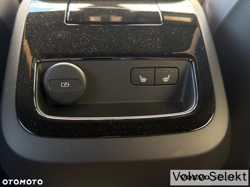 Volvo V60 - 39