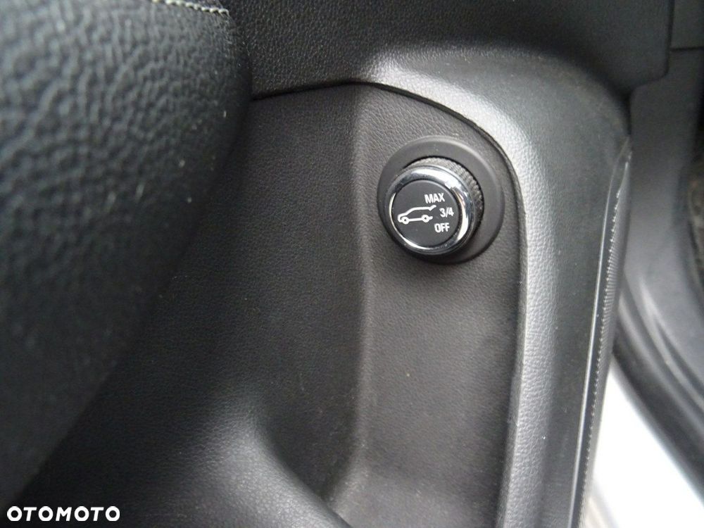 Opel Insignia 2.0 CDTI Enjoy S&S - 19