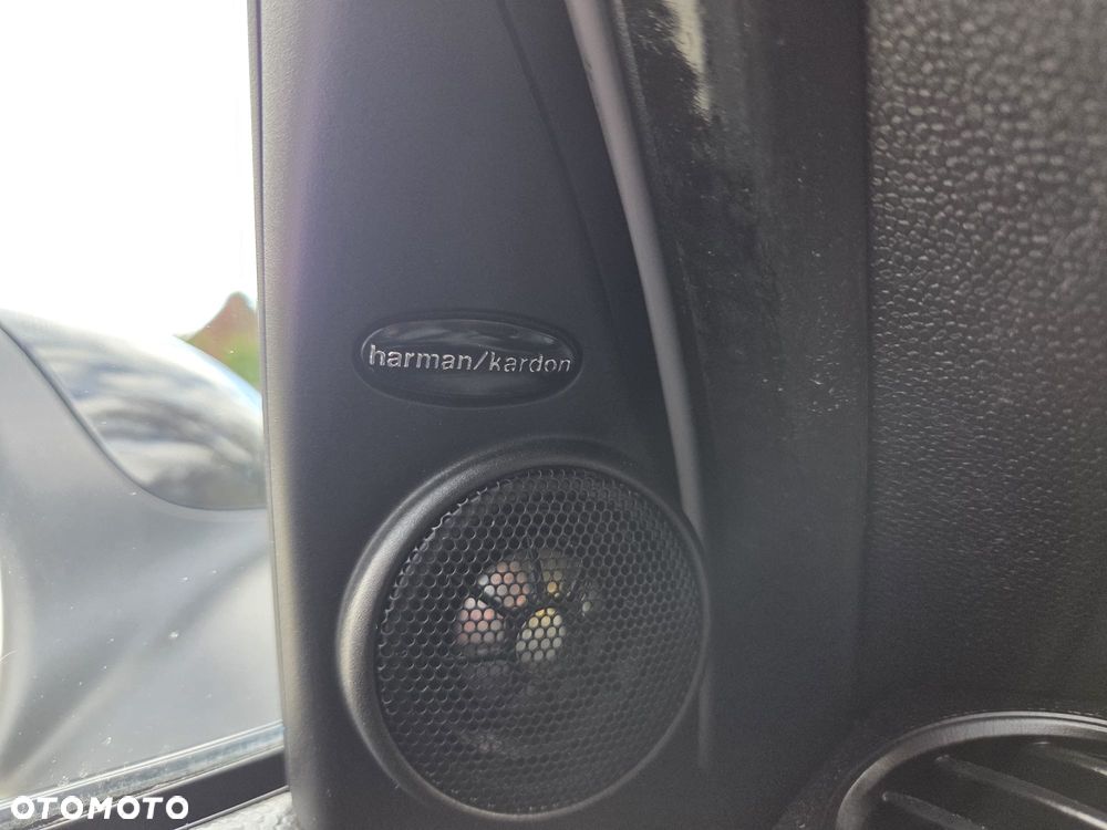 MINI Countryman Cooper SD All4 - 15