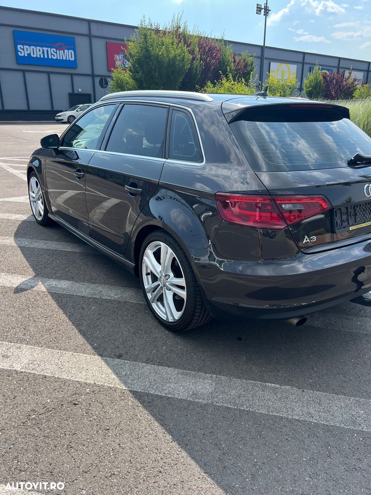 Audi A3 ver-1-6-tdi-clean-diesel-ambiente - 6