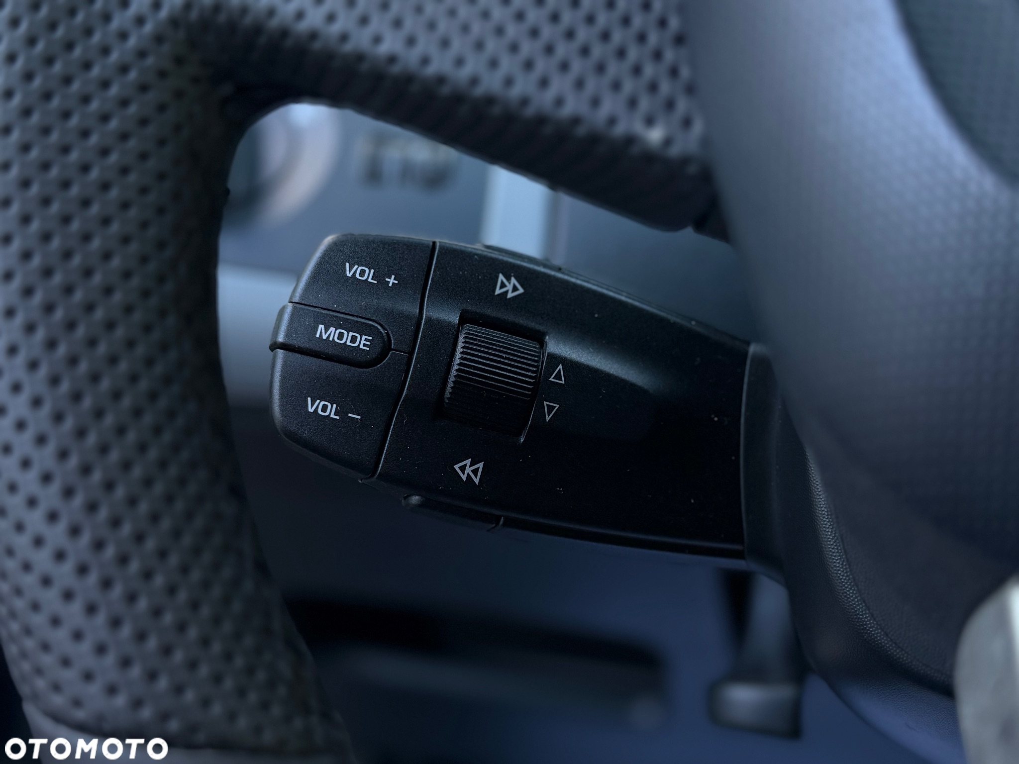 Seat Ibiza 1.2 12V Style - 13