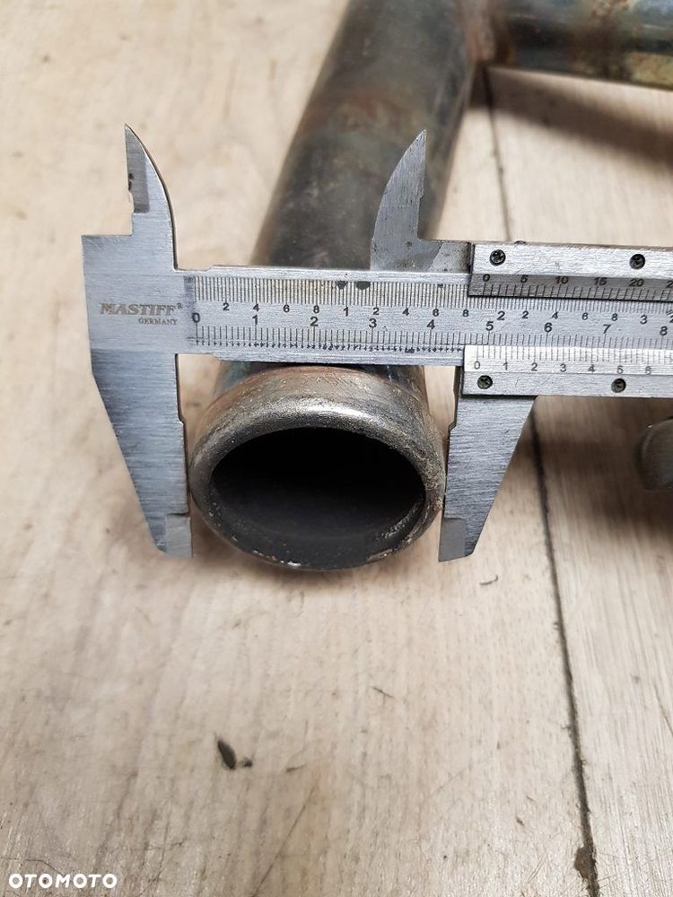 Kolektor Harley Davidson - 6