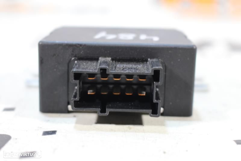 Módulo Eletrónico Bmw 3 (F30, F80)  7 404 880 / 2227181 9D / 7404880 - 4