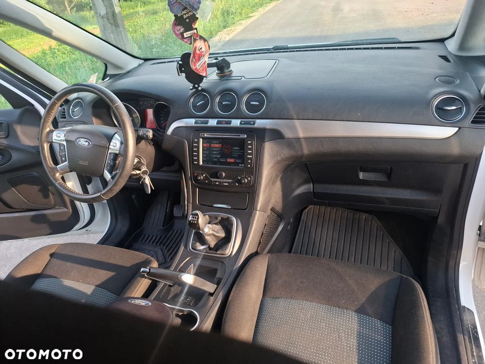 Renault Trafic L1H1 Generation Lux - 11