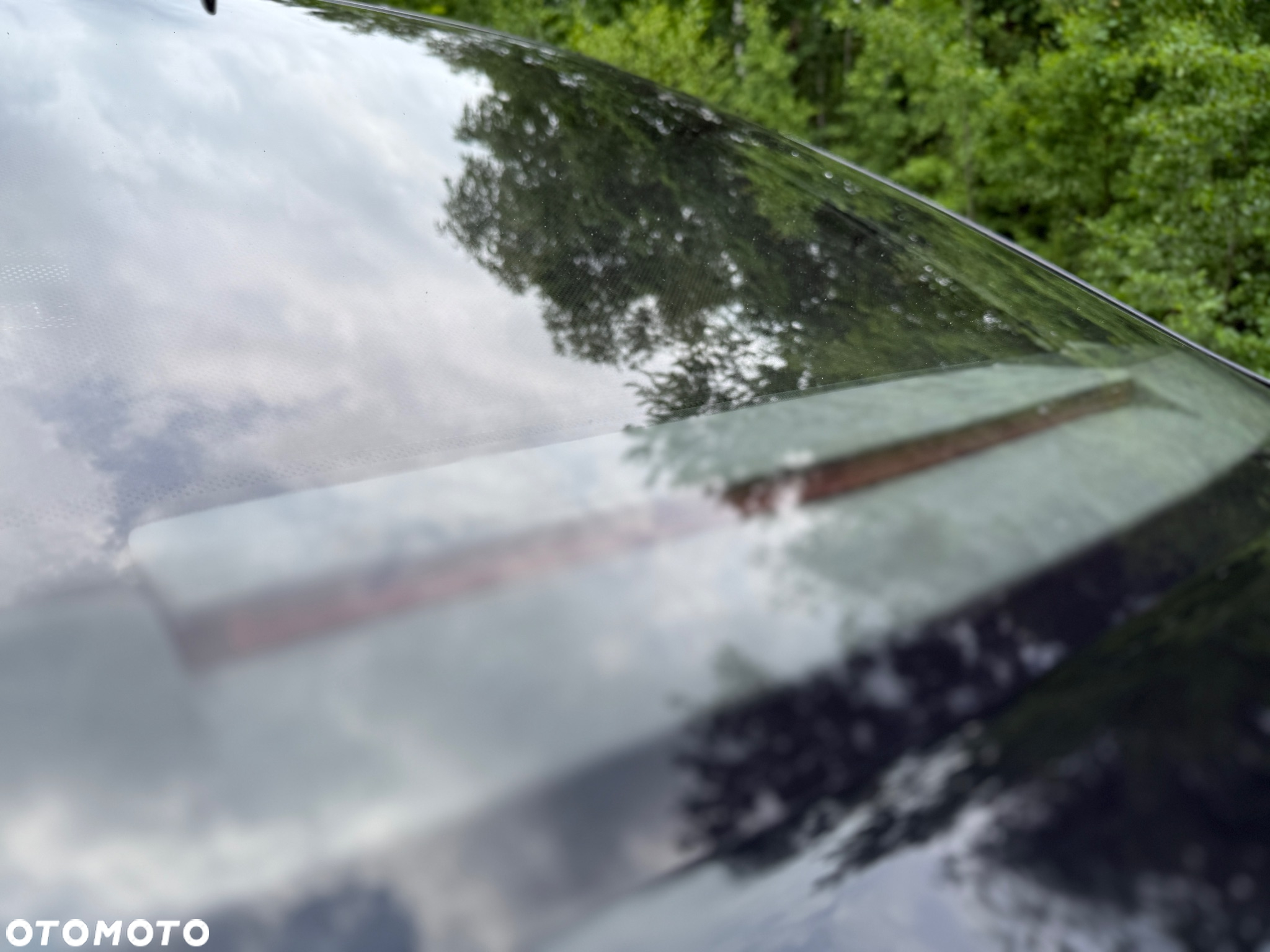 Audi A8 3.0 TDI Quattro - 36