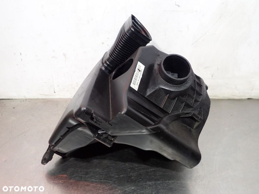 OBUDOWA FILTRA POWIETRZA BMW E87 AD7523628095 - 5