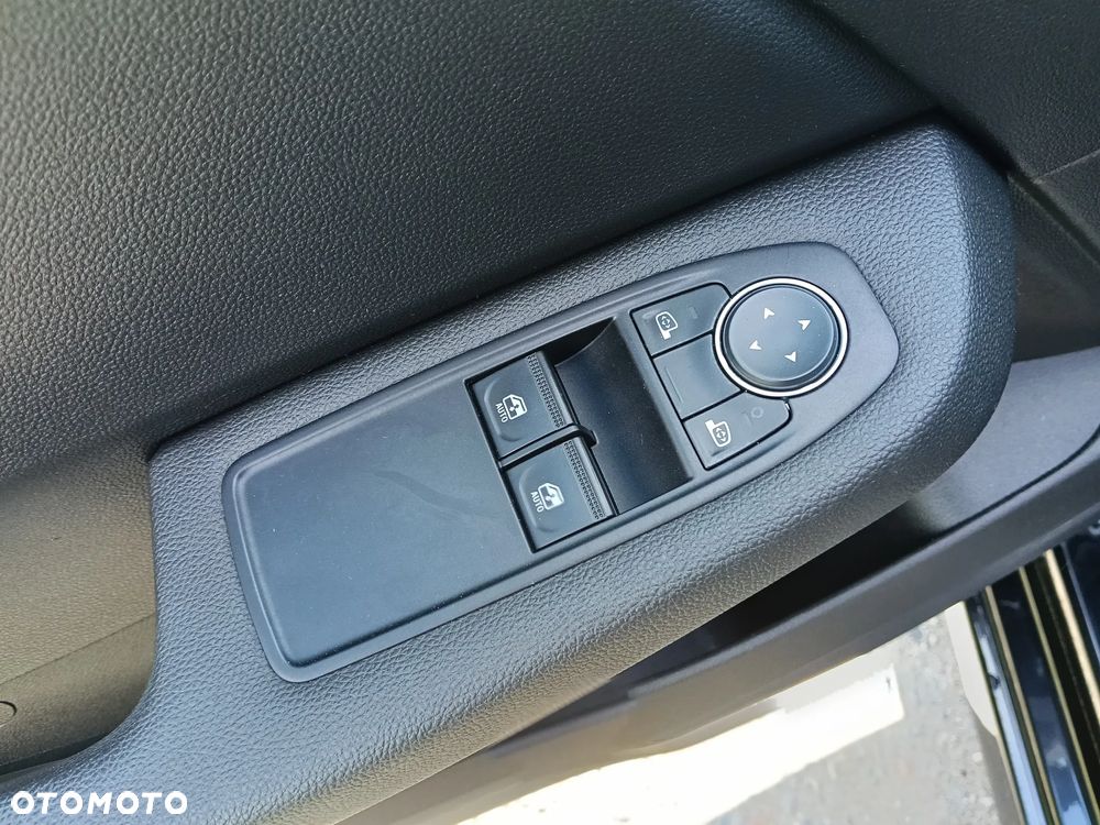 Renault Clio TCe 90 EQUILIBRE - 19