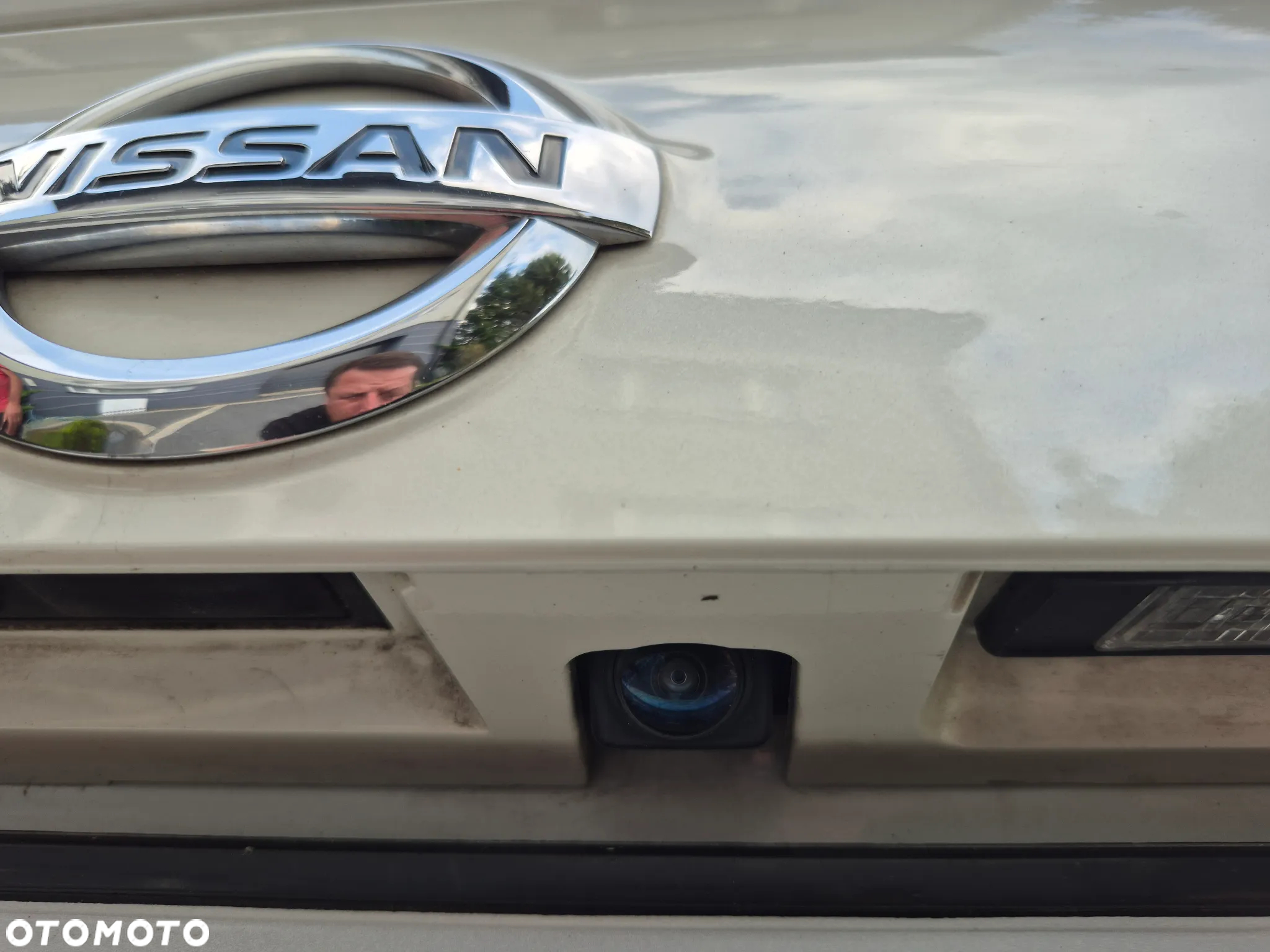 Nissan Qashqai - 16