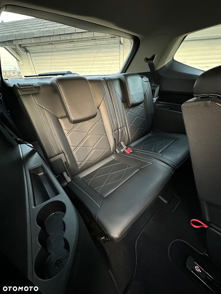 Volkswagen Atlas - 14