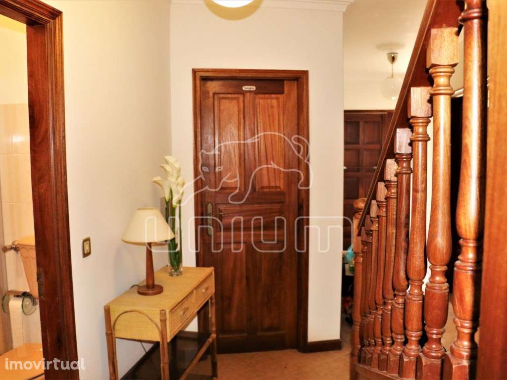 Moradia T5 em Moledo - Grande imagem: 2/10