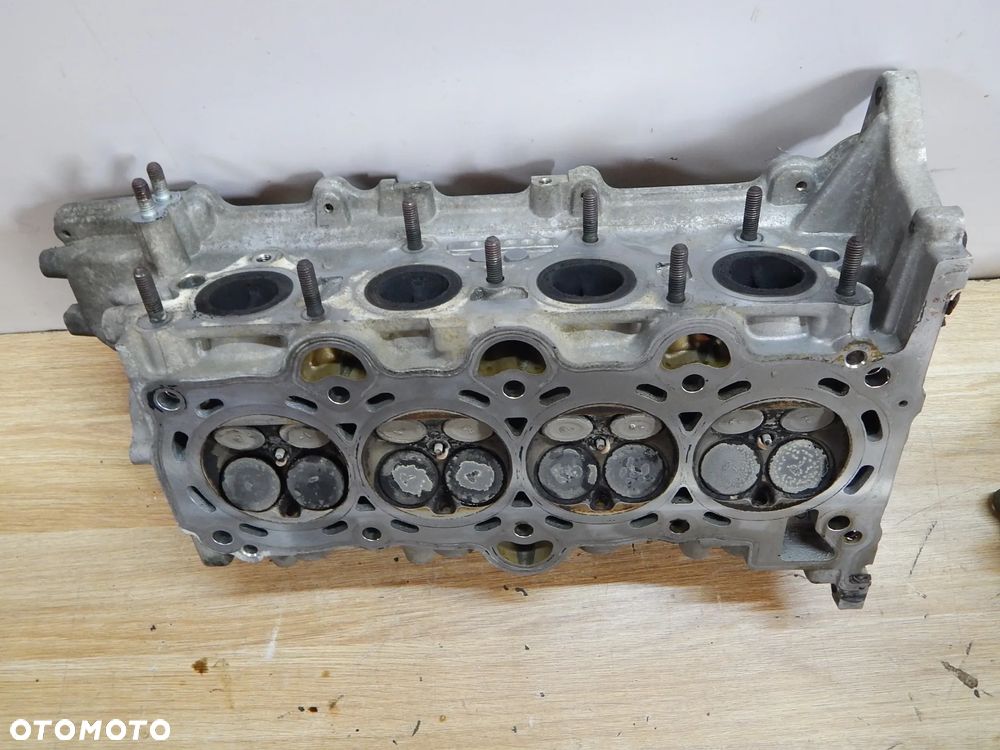 Głowica miska pokrywa obudowa osłona wariator rozrząd 1.6 GDI Kia Sportage IV III Sorento Hyundai ix35 i30 i40 Tucson III Ceed 14-21 Łuków części - 24