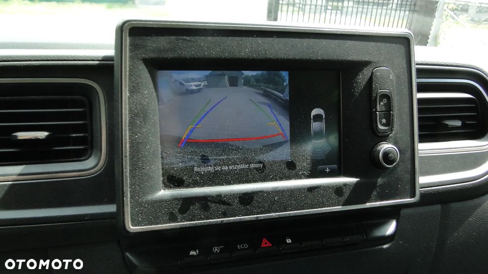 Renault MASTER - 14