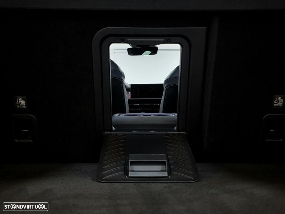 Alfa Romeo Tonale 1.5 Hybrid Edizione Speciale - 55