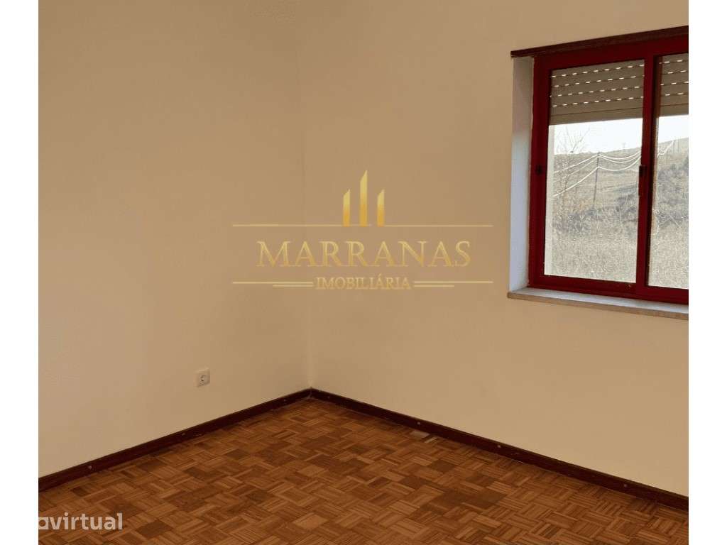 APARTAMENTO T2+1 PARA ARRENDAMENTO Centro de Macedo de Cavaleiros - Grande imagem: 5/10