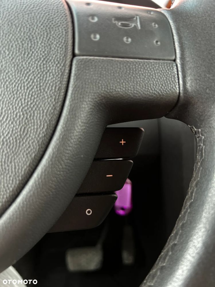 Opel Meriva - 28