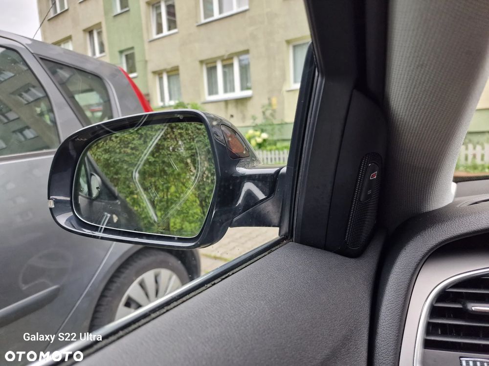 Audi A4 Avant 2.0 TDI Prime Line Multitronic - 5