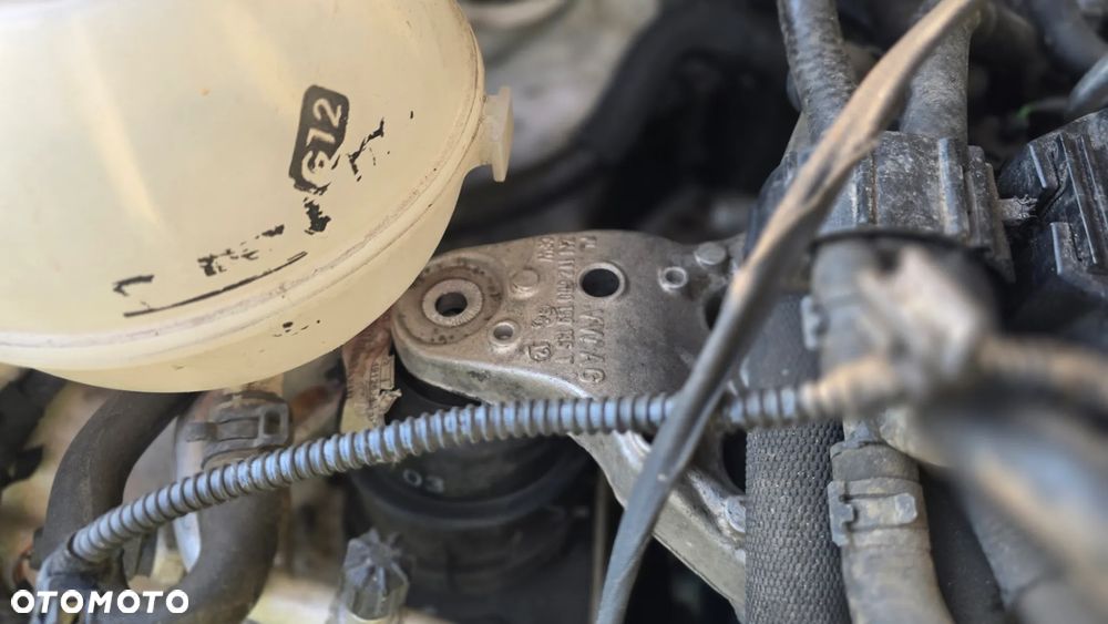 Seat Ibiza SC 1.2 TSI FR - 10