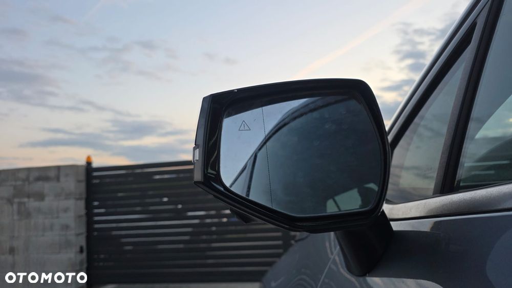 Kia Sportage 1.6 T-GDI AWD Paket GT-Line - 27