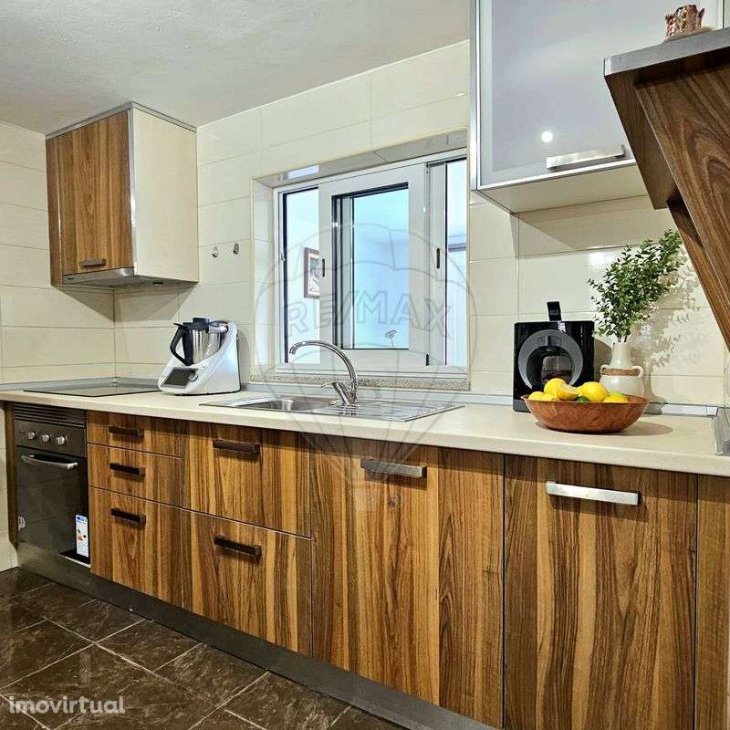 Moradia T3 para venda - Grande imagem: 4/11