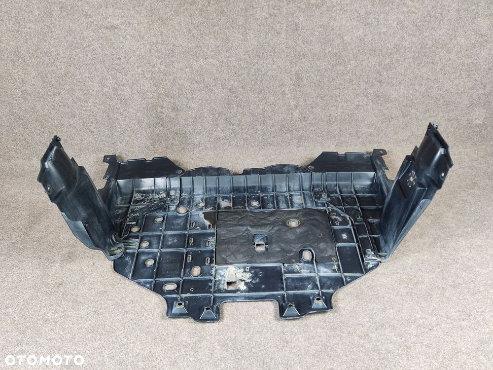 HONDA HR-V 1.5i 15-18r Osłona Podwozia Silnika - 2