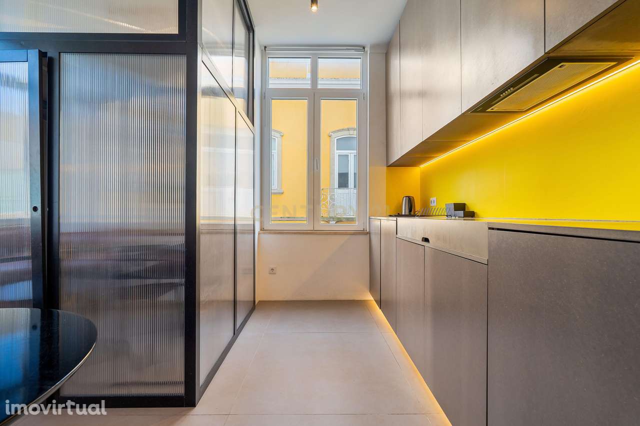 Pretende que o seu dinheiro comece finalmente a trabalhar por si? Este - Grande imagem: 4/13